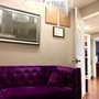 Photo of Regenerative Medical Spa