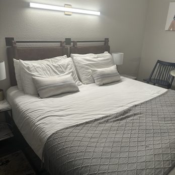 Hotel McCoy - Hotels Near Me - Pullman, Washington Hotel McCoy - Hotels Near Me - Pullman, Washington