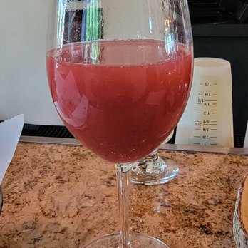Press 626 wine bar - Mimosa of the day - Wine Bars Near Me - Norfolk, Virginia Press 626 wine bar - Mimosa of the day - Wine Bars Near Me - Norfolk, Virginia