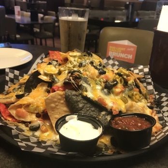 SMITTY’S - Updated January 2026 - 23 Photos & 10 Reviews - 1017 St ...