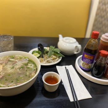 Viet's Restaurant - Example of the best. - Vietnamese Near Me - Colorado Springs, Colorado Viet's Restaurant - Example of the best. - Vietnamese Near Me - Colorado Springs, Colorado
