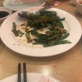 Tasty Place - Tasteless - Chinese Near Me - Millbrae, California Tasty Place - Tasteless - Chinese Near Me - Millbrae, California