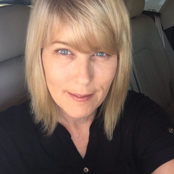 Salon Khroma - Hair Salons Near Me - St. George, Utah Salon Khroma - Hair Salons Near Me - St. George, Utah