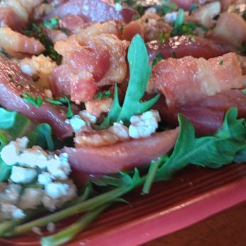 Ville Sainte Bistro - French Near Me - Mount Pleasant, South Carolina Ville Sainte Bistro - French Near Me - Mount Pleasant, South Carolina