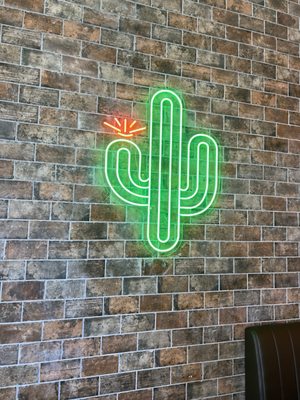 Taco Pros - Mexican Cocina (Damen Ave) by null
