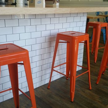 Tropical Smoothie Cafe - Have a seat at the bar. - Juice Bars & Smoothies Near Me - Suffolk, Virginia Tropical Smoothie Cafe - Have a seat at the bar. - Juice Bars & Smoothies Near Me - Suffolk, Virginia