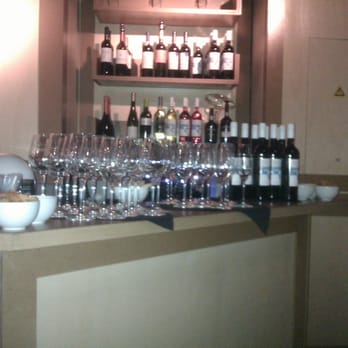 Harlem - Recepção - Bars Near Me - Lisbon, 11