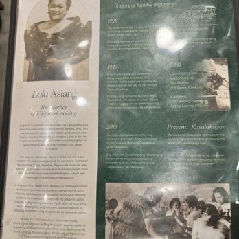 The Aristocrat - Another Memorabilia Event - Bakeries Near Me - Manila, NCR