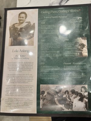 The Aristocrat Bakeshop - Roxas Blvd, Manila by null