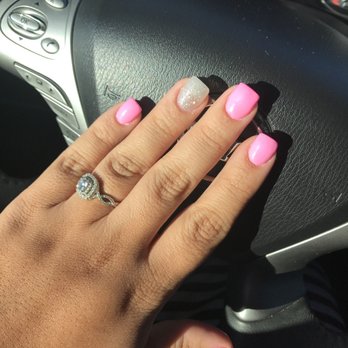 Central Nails - Nail Salons Near Me - Chino, California Central Nails - Nail Salons Near Me - Chino, California