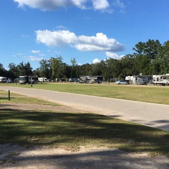 Lake Jasper RV Park - Campgrounds Near Me - Hardeeville, South Carolina Lake Jasper RV Park - Campgrounds Near Me - Hardeeville, South Carolina