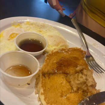 Lumpy's Diner - Breakfast & Brunch Near Me - Pittsburg, California Lumpy's Diner - Breakfast & Brunch Near Me - Pittsburg, California