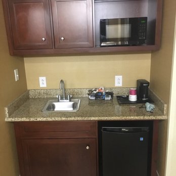Hampton Inn & Suites Tifton - Hotels Near Me - Tifton, Georgia Hampton Inn & Suites Tifton - Hotels Near Me - Tifton, Georgia