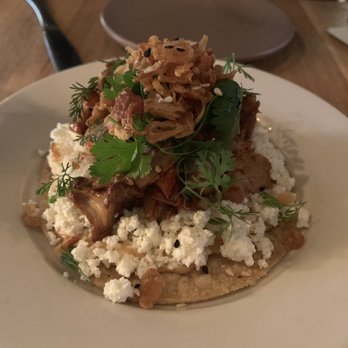 Claro - Mexican Near Me - Brooklyn, New York Claro - Mexican Near Me - Brooklyn, New York