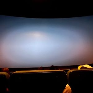 AMC MISSION VALLEY 20 - 484 Photos & 730 Reviews - Cinema - 1640 Camino