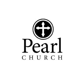 Pearl Church