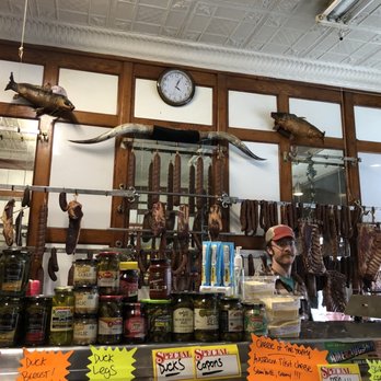 Ridgewood Pork Store - Meat Shops Near Me - Ridgewood, New York Ridgewood Pork Store - Meat Shops Near Me - Ridgewood, New York