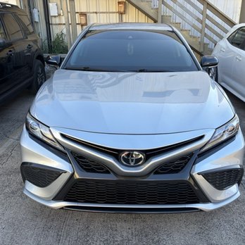 Precision Auto Body - Car repairs - Body Shops Near Me - Wailuku, Hawaii Precision Auto Body - Car repairs - Body Shops Near Me - Wailuku, Hawaii