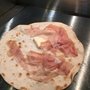 Photo of Piadineria Topolino