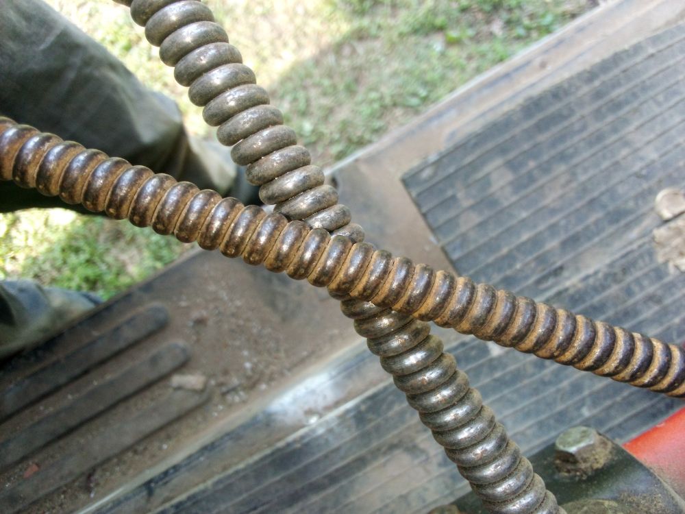 Slide of AZGO Drain Cleaning