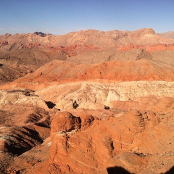 Bowl of Fire - Hiking Near Me - Henderson, Nevada Bowl of Fire - Hiking Near Me - Henderson, Nevada