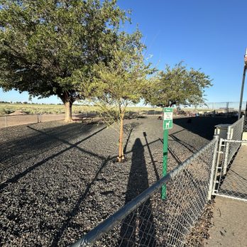 OK RV Park - Dog park - Campgrounds Near Me - Holbrook, Arizona OK RV Park - Dog park - Campgrounds Near Me - Holbrook, Arizona