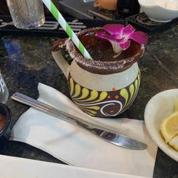 Tostadas - Paloma - Breakfast & Brunch Near Me - San Jose, California Tostadas - Paloma - Breakfast & Brunch Near Me - San Jose, California