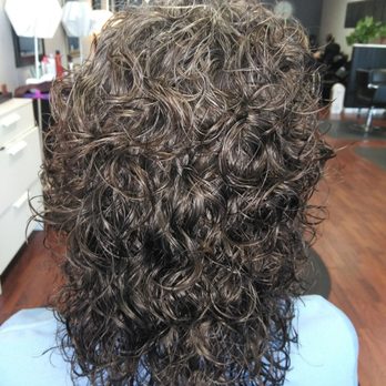 Tami's Hair Design - Hair Stylists Near Me - Folsom, California Tami's Hair Design - Hair Stylists Near Me - Folsom, California