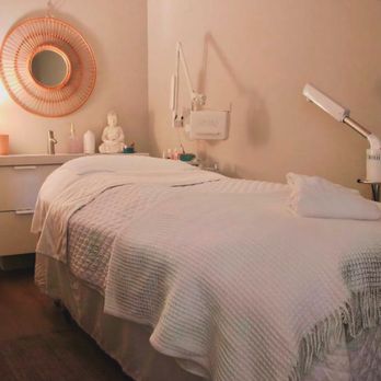 Aura - Waxing Near Me - Modesto, California Aura - Waxing Near Me - Modesto, California