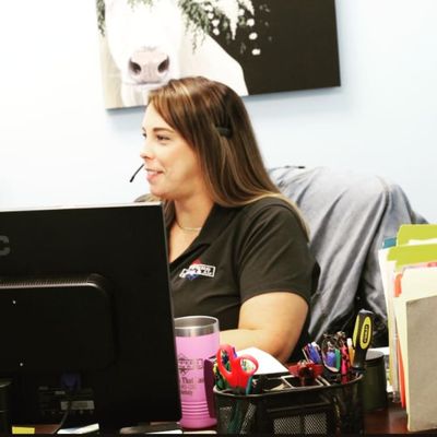 Peppers Heating & Air