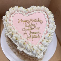 The cake came out perfectly! Thank you! The cake came out perfectly! Thank you!