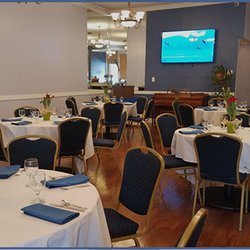 Cafe N' Stuff Catering