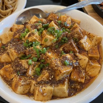 Green Tea Bistro - Chinese Near Me - Mesa, Arizona