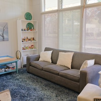 Process Therapy Institute - Room 7 - Counseling & Mental Health Near Me - San Jose, California Process Therapy Institute - Room 7 - Counseling & Mental Health Near Me - San Jose, California