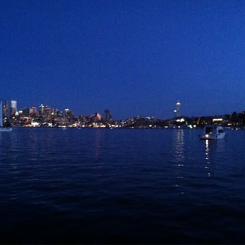 Waterways Cruises - Boat Charters Near Me - Seattle, Washington Waterways Cruises - Boat Charters Near Me - Seattle, Washington