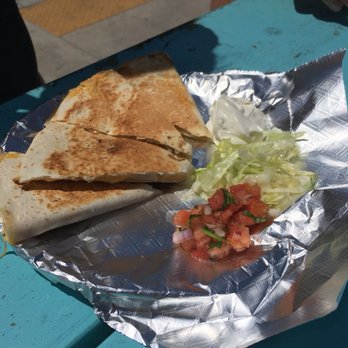 Yo! Taco - Street Vendors Near Me - Fort Myers Beach, Florida Yo! Taco - Street Vendors Near Me - Fort Myers Beach, Florida