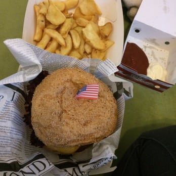 Flying Diner - Diners Near Me - Vienna, 9 Flying Diner - Diners Near Me - Vienna, 9