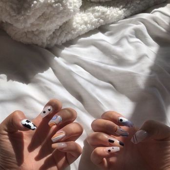Vanessa Nails - Nail Salons Near Me - Oceanside, California Vanessa Nails - Nail Salons Near Me - Oceanside, California