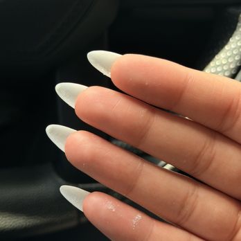 Glamour Nail Bar - Nail Salons Near Me - Bellflower, California Glamour Nail Bar - Nail Salons Near Me - Bellflower, California