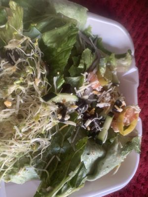 Trolley StopDeli by null