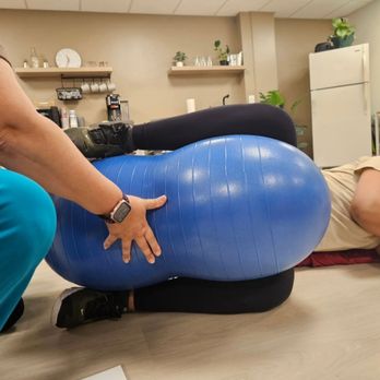 Informed Birth And Beyond - Doulas Near Me - San Jacinto, California