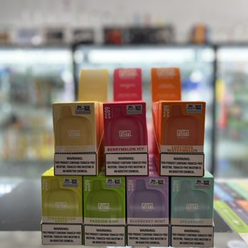 Night Owl Smoke Shop - Flum pebble 6000 puffs now available - Tobacco Shops Near Me - Murrieta, California Night Owl Smoke Shop - Flum pebble 6000 puffs now available - Tobacco Shops Near Me - Murrieta, California