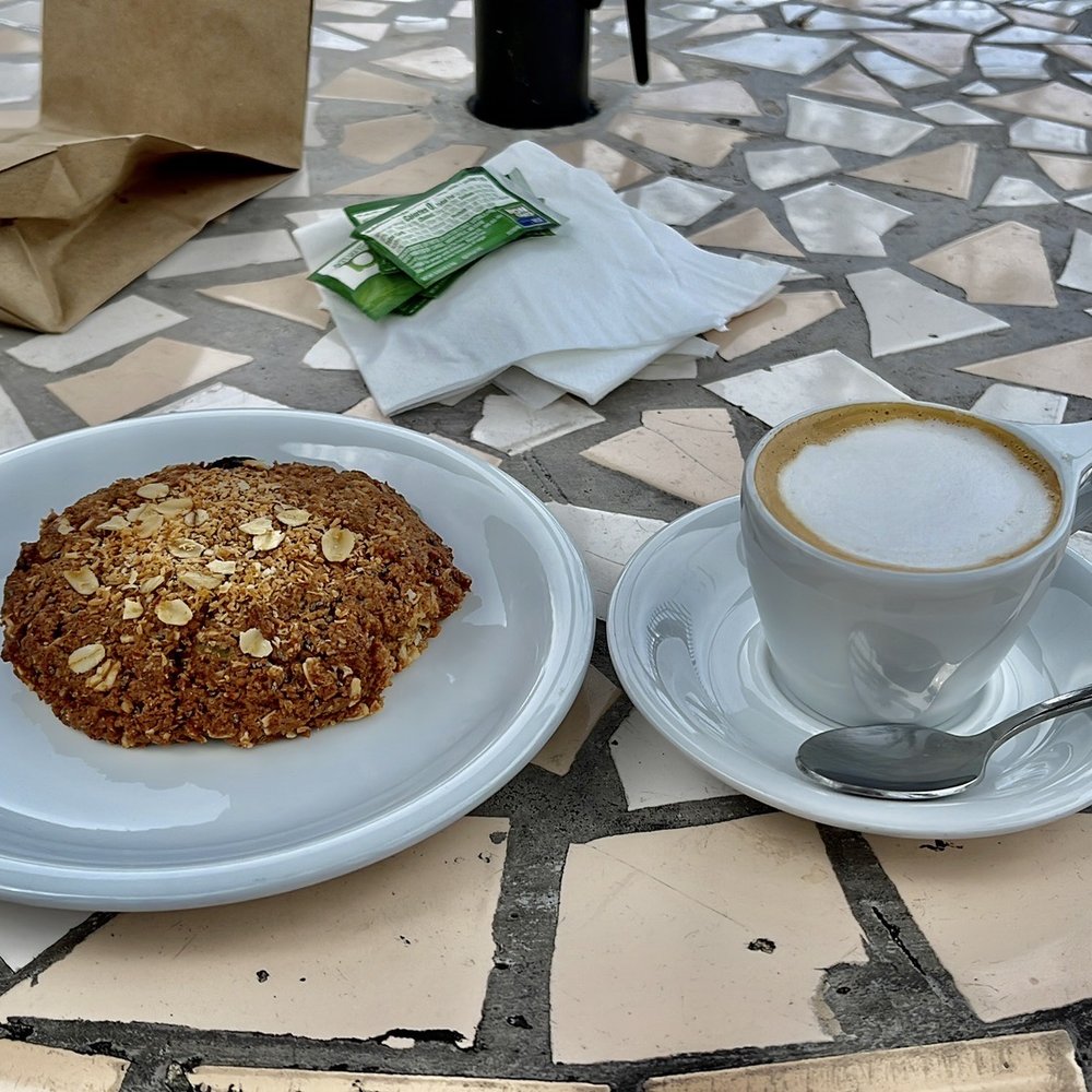 Best Coffee near House of Food Porn in Miami, FL - Yelp