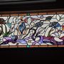 Photo of Manhattan Stained Glass
