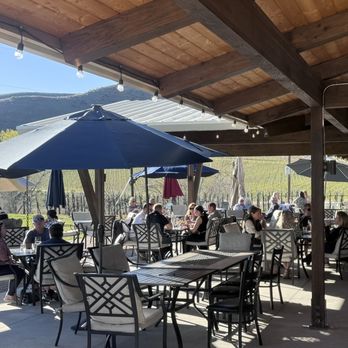 3 Horse Ranch Vineyards - Outdoor Patio - Wine Tasting Room Near Me - Eagle, Idaho 3 Horse Ranch Vineyards - Outdoor Patio - Wine Tasting Room Near Me - Eagle, Idaho