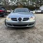 Photo of Miguels Auto Body Repair