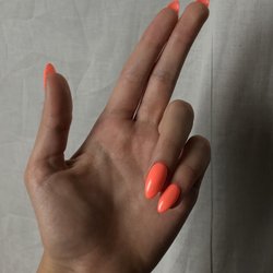 Nail Art Studio