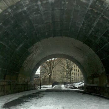 Riverside Park Conservancy - Parks Near Me - New York, New York Riverside Park Conservancy - Parks Near Me - New York, New York