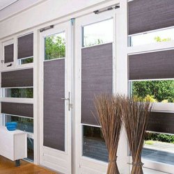 Exeter Paint Remodeling & Design