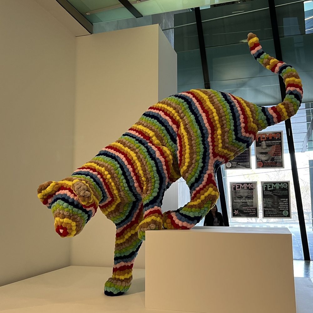 NGV Australia - Art Galleries Near Me - Melbourne, VIC NGV Australia - Art Galleries Near Me - Melbourne, VIC